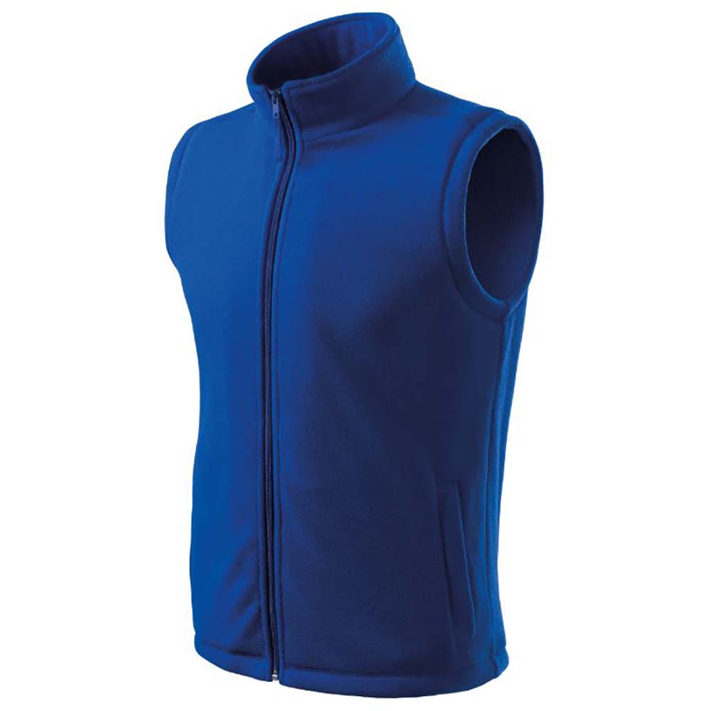 vesta-vatuita-fleece-next
